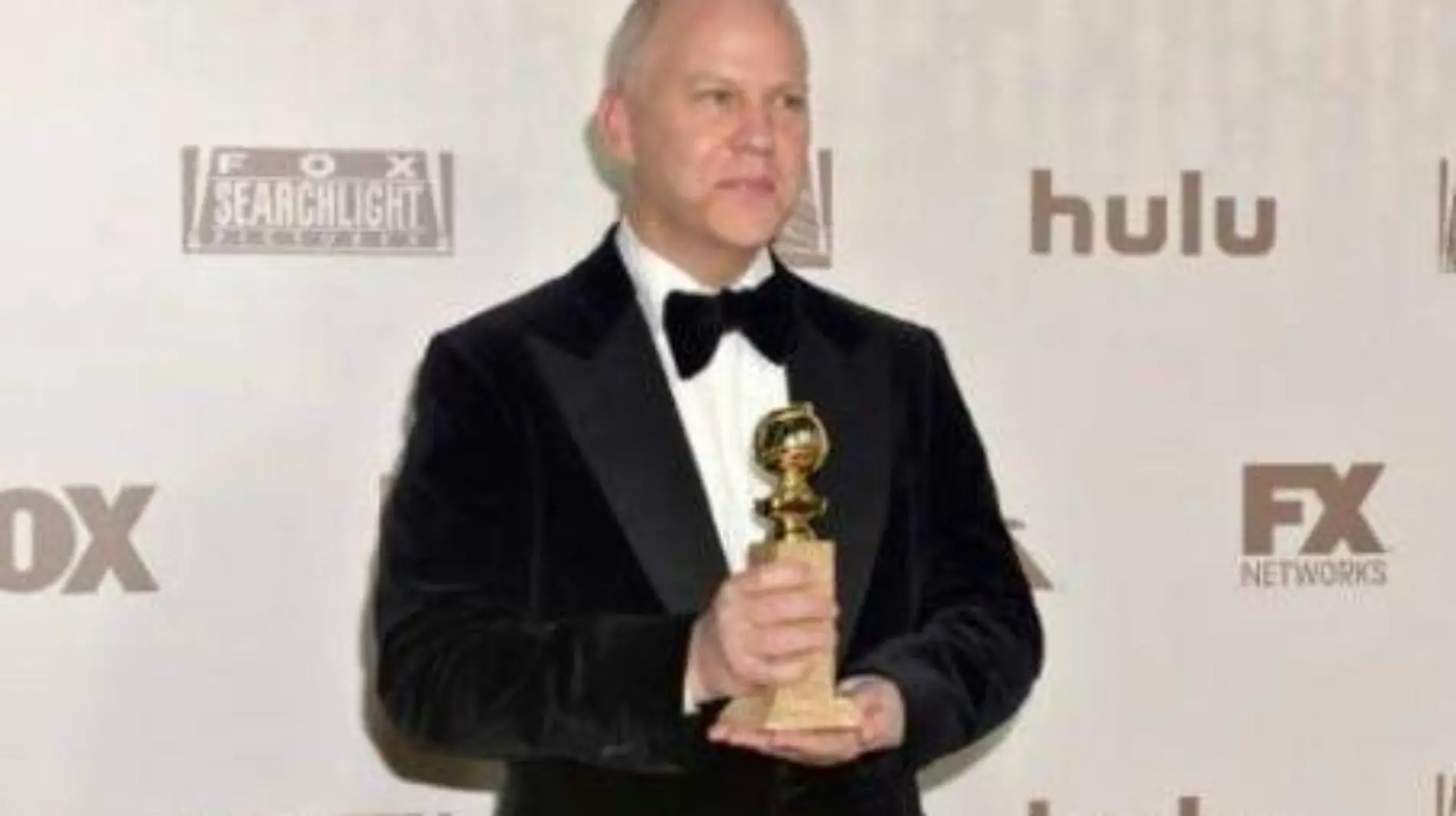 ryan Murphy